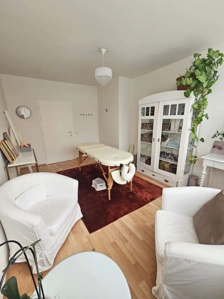 Immobilie mieten in Klagenfurt – 20 m², € 20 – Bild 1 von 7