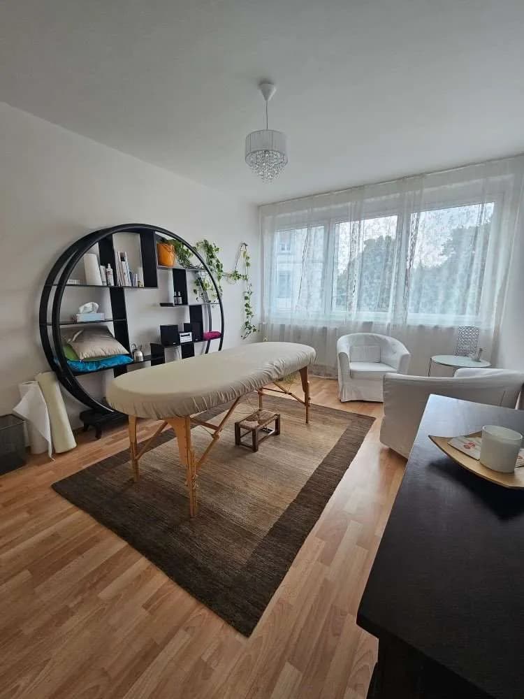 Immobilie mieten in Klagenfurt – 20 m², € 20 – Bild 2 von 7