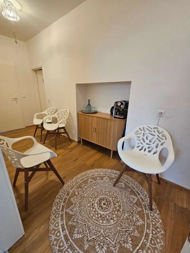 Immobilie mieten in Klagenfurt – 20 m², € 20 – Bild 3 von 7