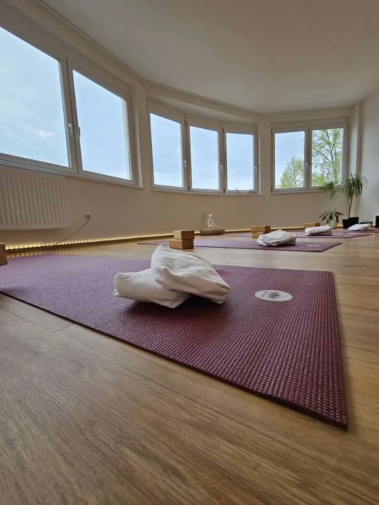 Immobilie mieten in Klagenfurt – 20 m², € 20 – Bild 4 von 7