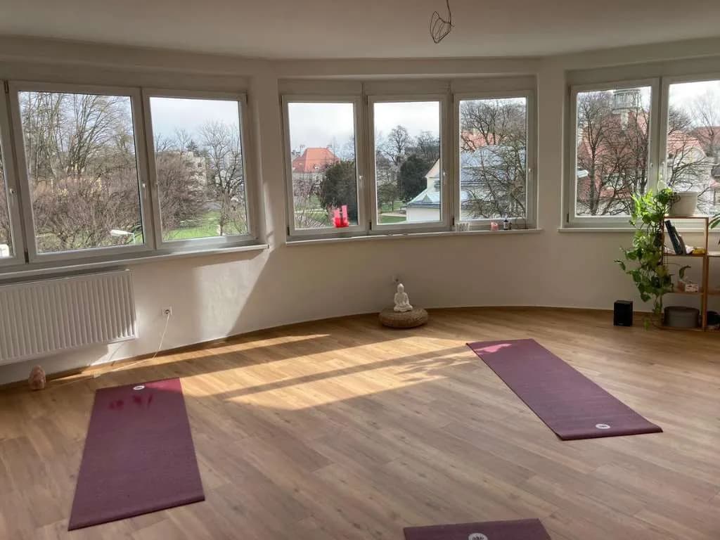 Immobilie mieten in Klagenfurt – 20 m², € 20 – Bild 5 von 7