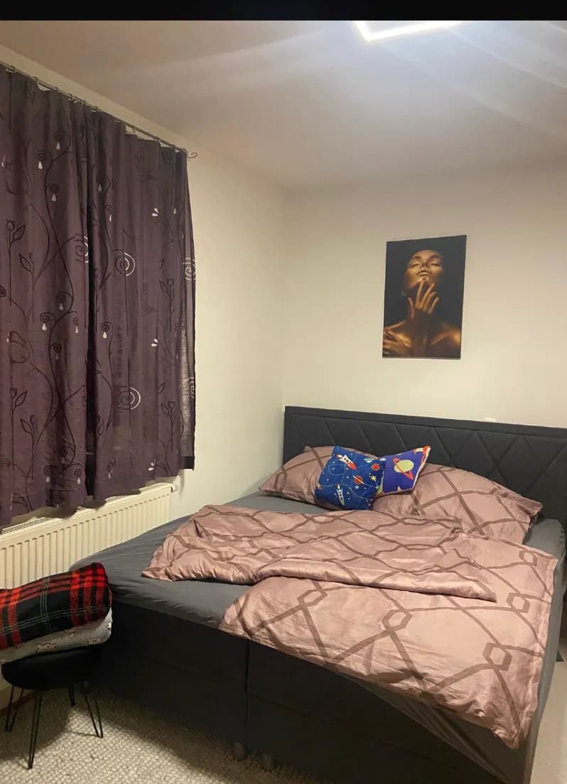 Wohnung kaufen in Vöcklabruck – 98 m², € 399.000 – Bild 2 von 4