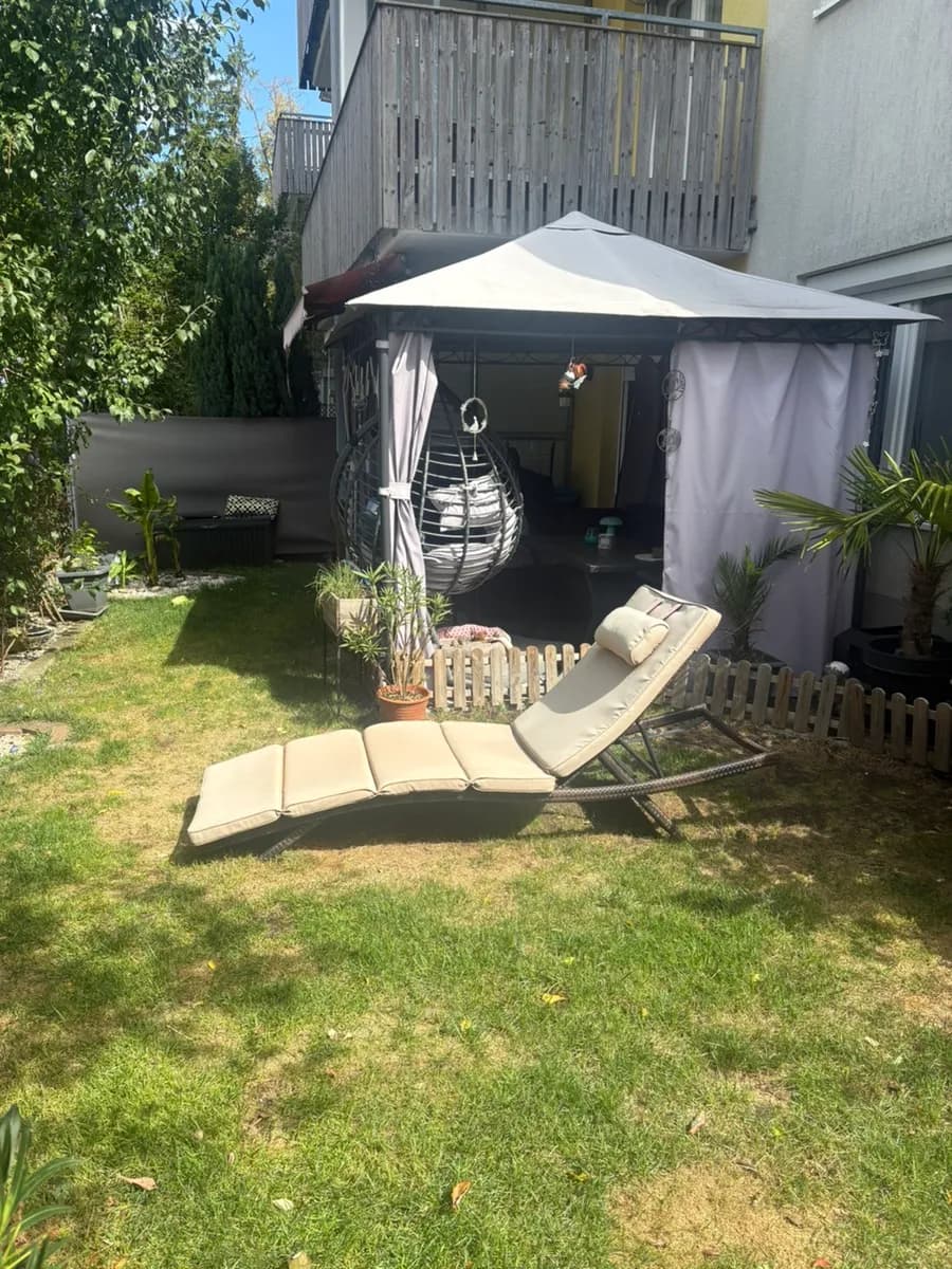 Wohnung kaufen in Vöcklabruck – 98 m², € 399.000 – Bild 4 von 4