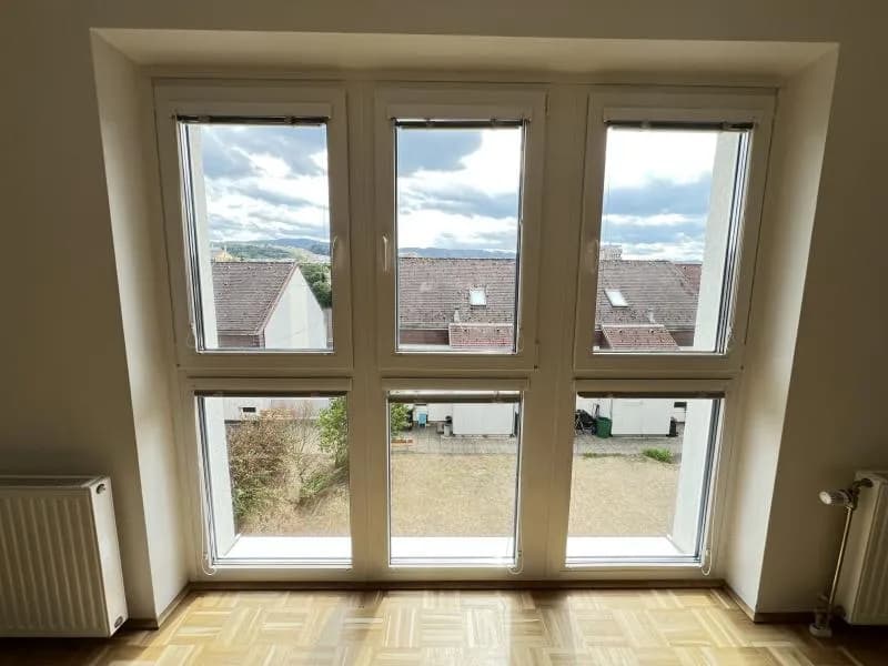 1-Zimmer-Wohnung mieten in Steyr – 35 m², € 380 – Bild 3 von 8