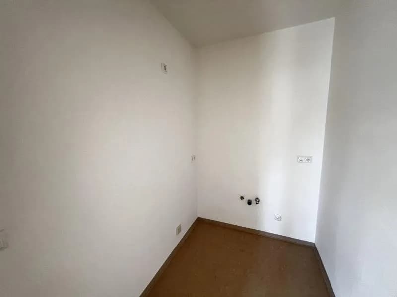 1-Zimmer-Wohnung mieten in Steyr – 35 m², € 380 – Bild 4 von 8