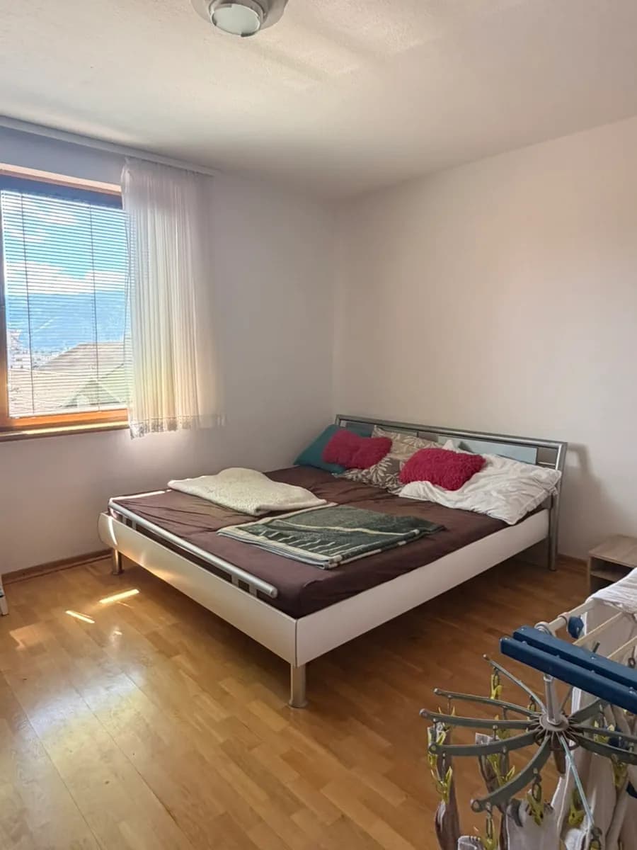 7-Zimmer-Immobilie kaufen in Leoben – 175 m², € 270.000 – Bild 2 von 5