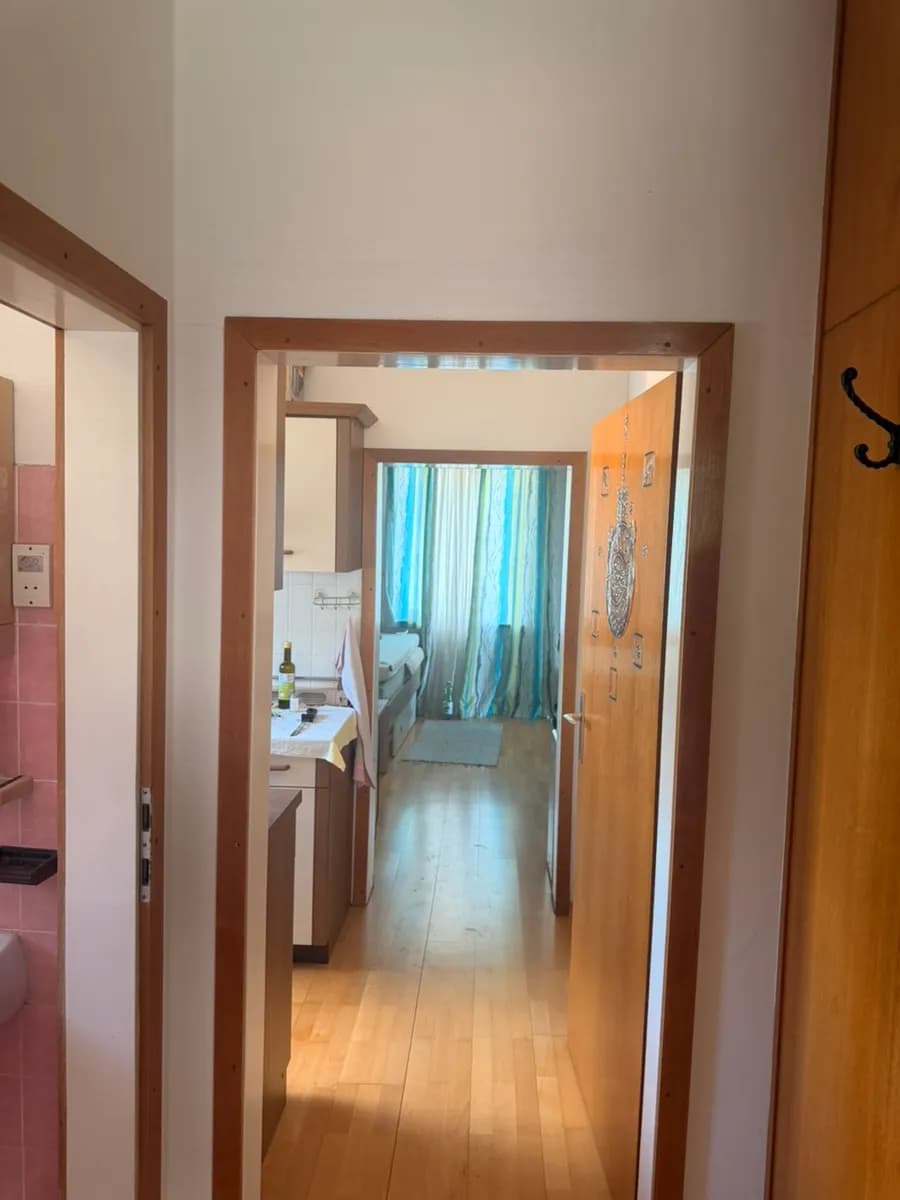 7-Zimmer-Immobilie kaufen in Leoben – 175 m², € 270.000 – Bild 3 von 5