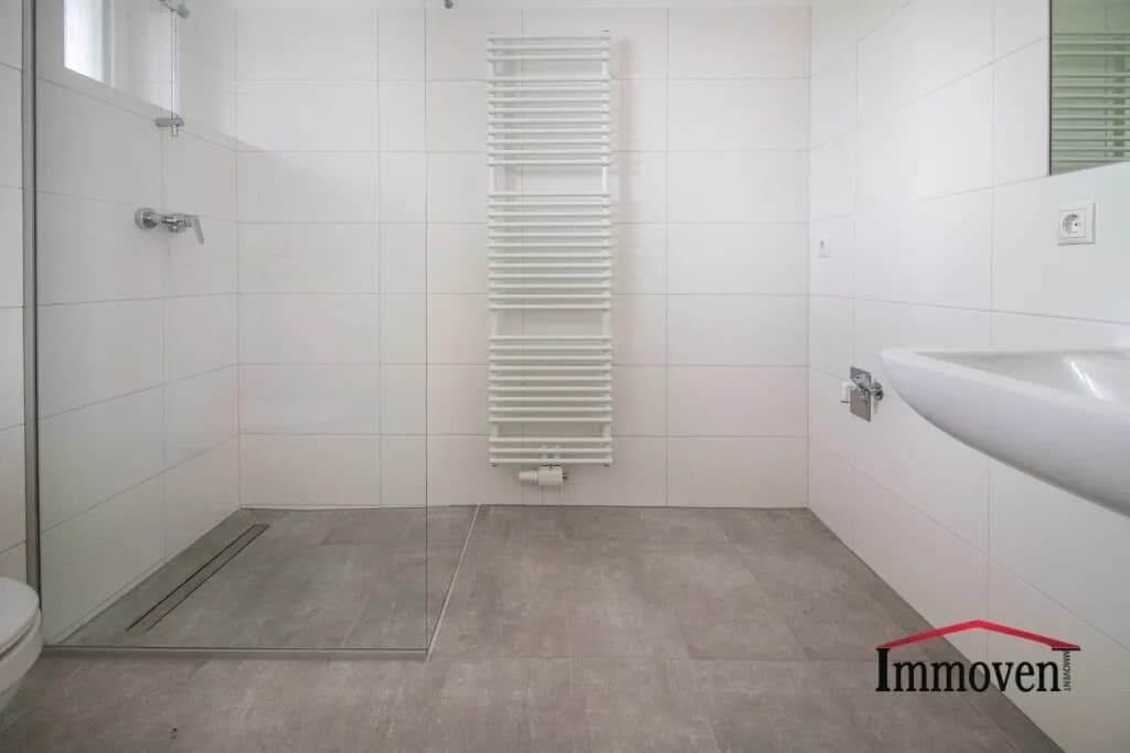 2-Zimmer-Wohnung mieten in Graz – 42 m², € 695 – Bild 5 von 10
