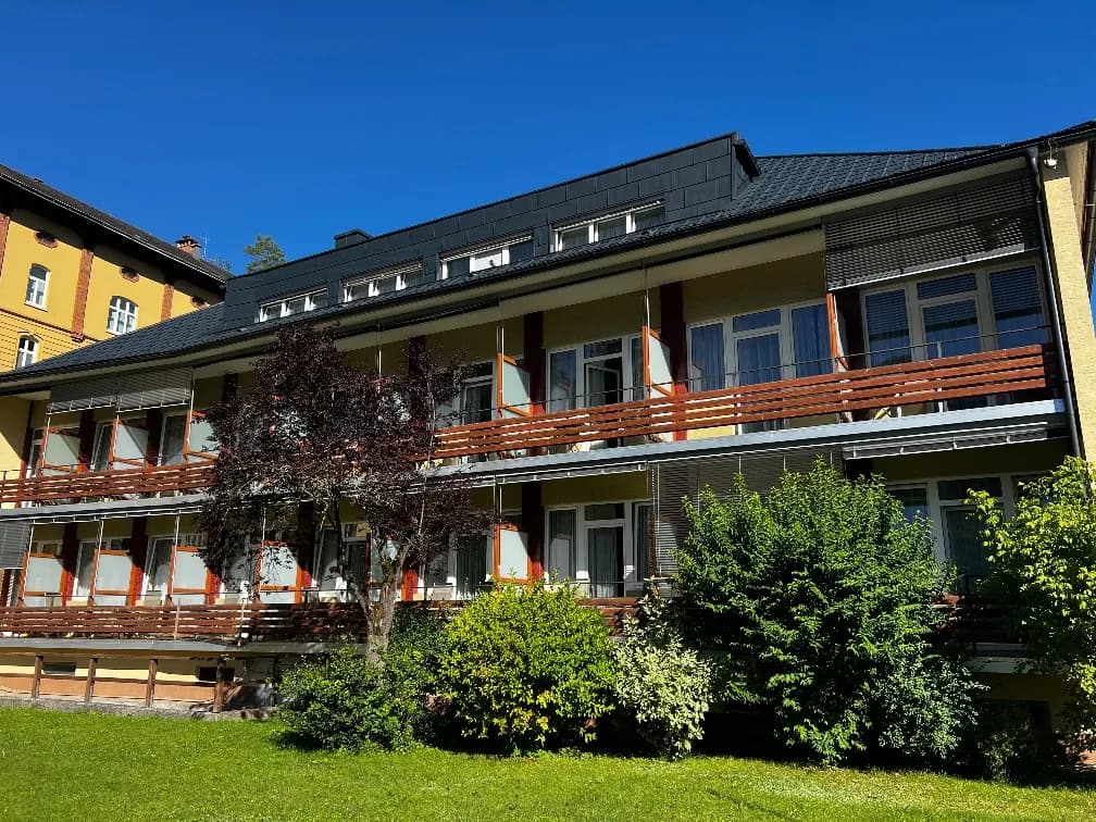 Immobilie kaufen in Lilienfeld – 4 000 m², € 3.290.000 – Bild 2 von 2