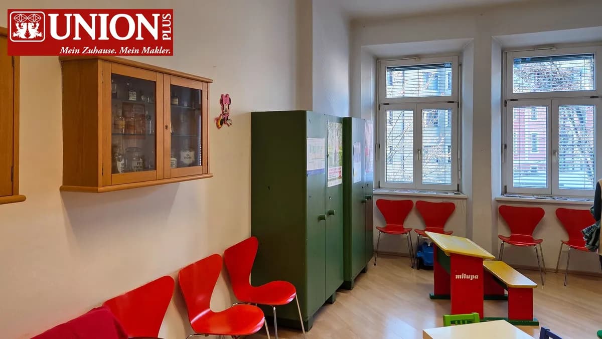 Immobilie kaufen in Innsbruck – 118 m², € 724.000 – Bild 2 von 5