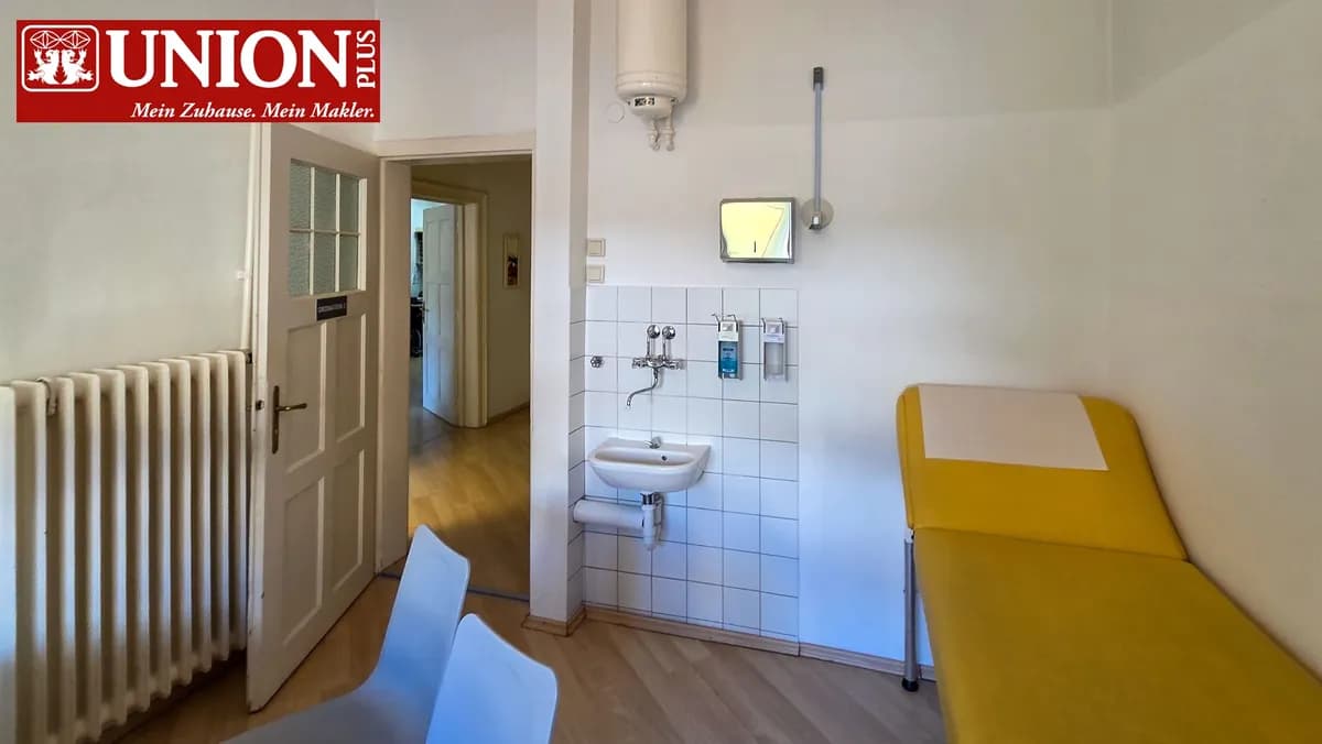 Immobilie kaufen in Innsbruck – 118 m², € 724.000 – Bild 3 von 5