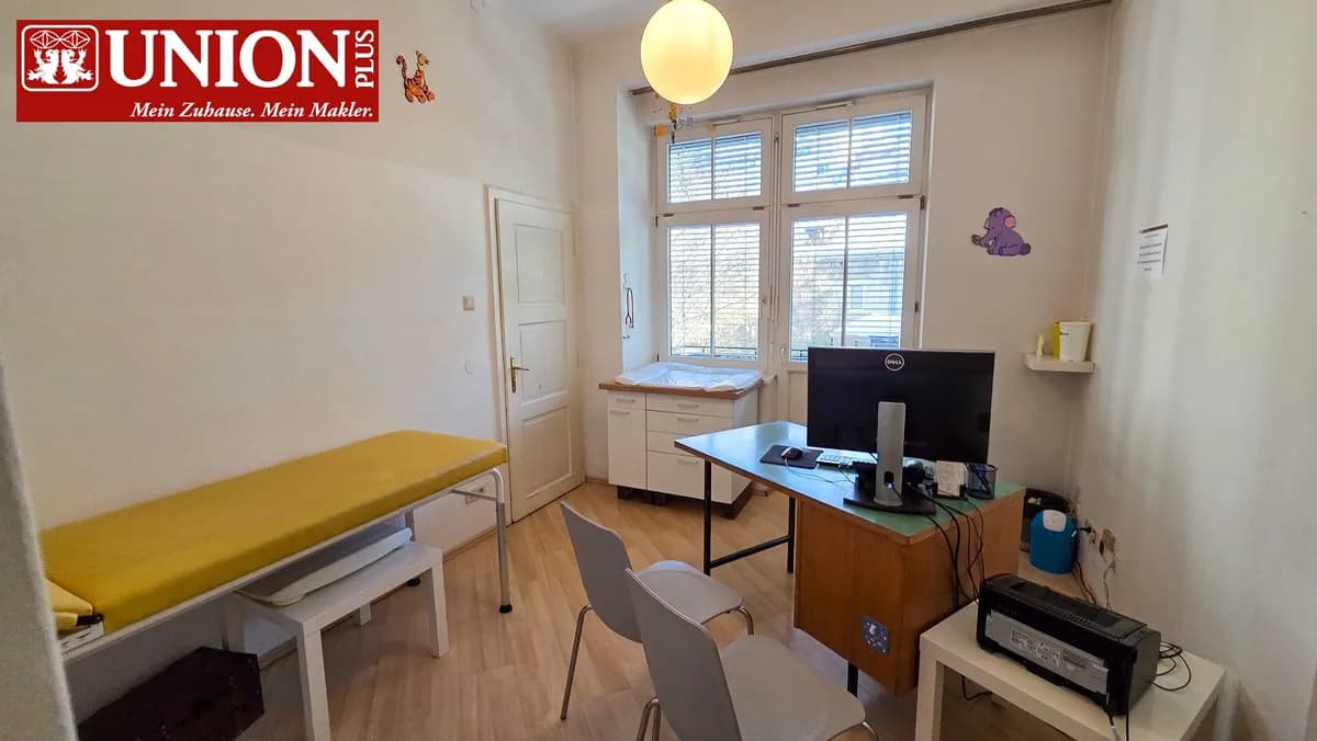 Immobilie kaufen in Innsbruck – 118 m², € 724.000 – Bild 4 von 5
