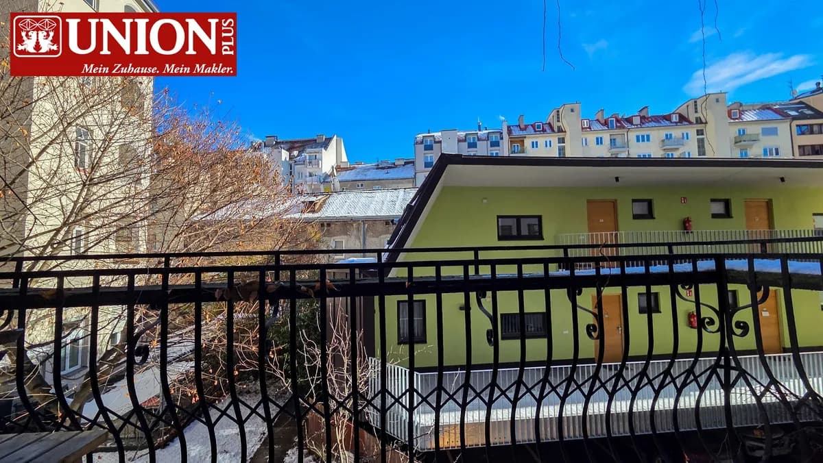 Immobilie kaufen in Innsbruck – 118 m², € 724.000 – Bild 5 von 5