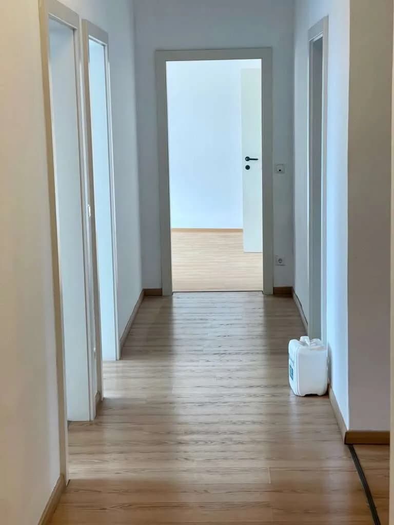 6-Zimmer-Gewerbeimmobilie mieten in Wien – 137 m², € 3.134 – Bild 9 von 19