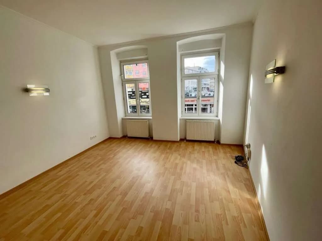 6-Zimmer-Gewerbeimmobilie mieten in Wien – 137 m², € 3.134 – Bild 13 von 19