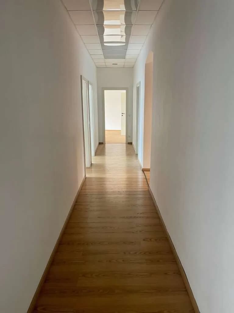 6-Zimmer-Gewerbeimmobilie mieten in Wien – 137 m², € 3.134 – Bild 14 von 19