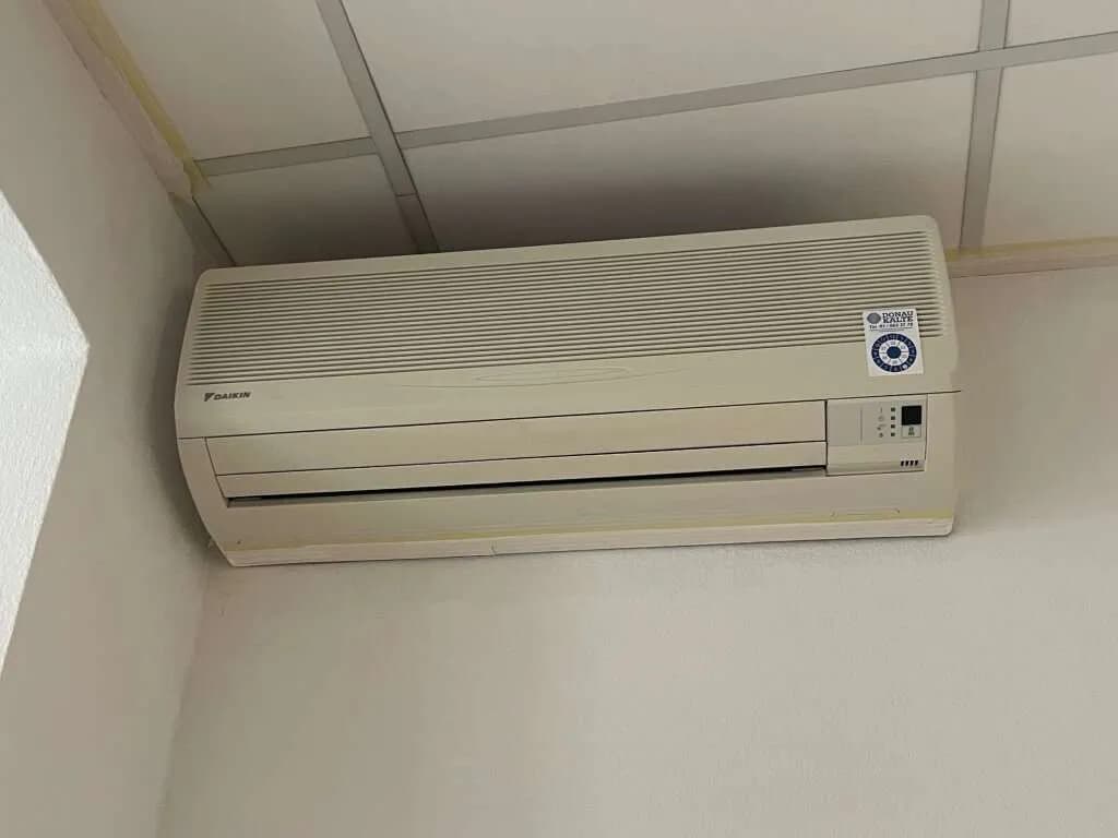 6-Zimmer-Gewerbeimmobilie mieten in Wien – 137 m², € 3.134 – Bild 16 von 19