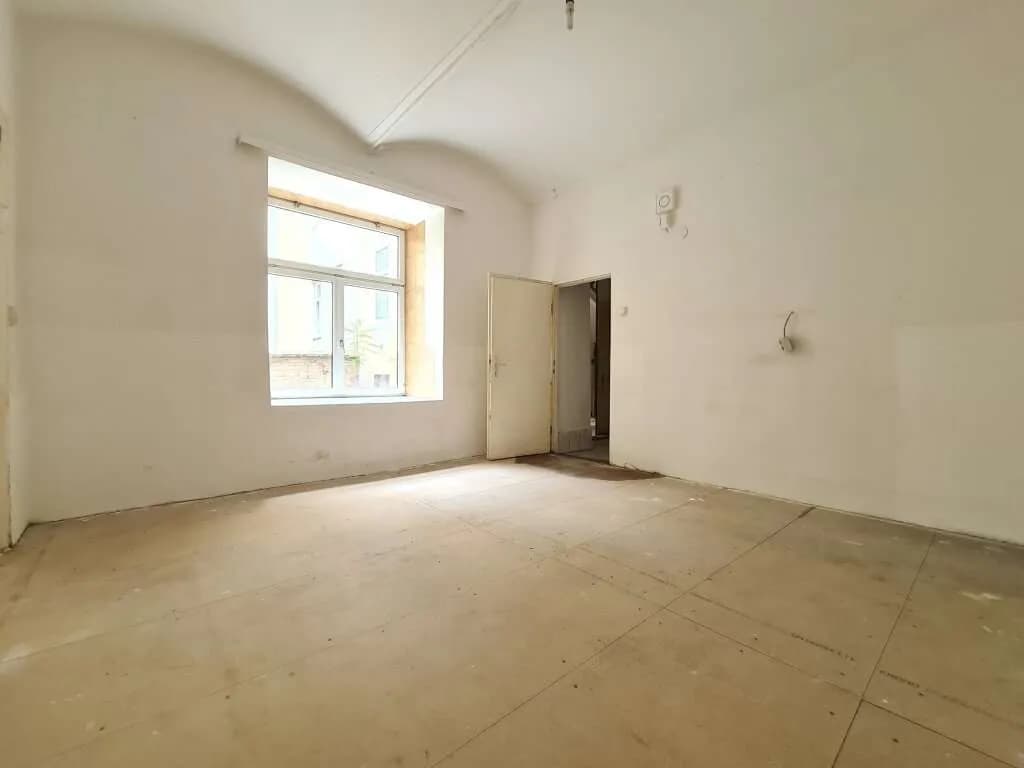 2-Zimmer-Gewerbeimmobilie kaufen in Wien – 41,53 m², € 199.392 – Bild 1 von 10