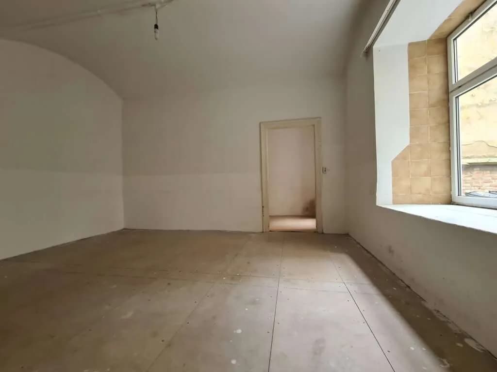 2-Zimmer-Gewerbeimmobilie kaufen in Wien – 41,53 m², € 199.392 – Bild 2 von 10
