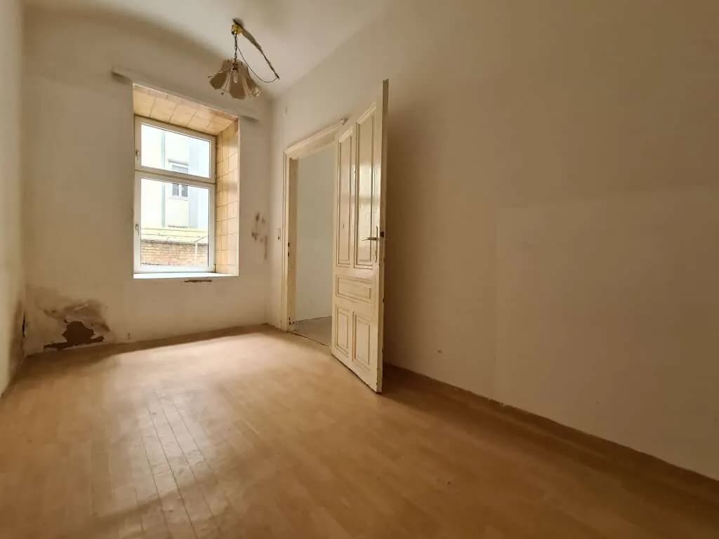 2-Zimmer-Gewerbeimmobilie kaufen in Wien – 41,53 m², € 199.392 – Bild 3 von 10