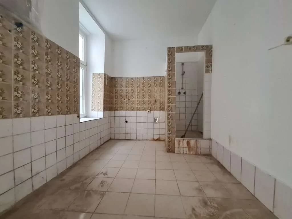 2-Zimmer-Gewerbeimmobilie kaufen in Wien – 41,53 m², € 199.392 – Bild 4 von 10
