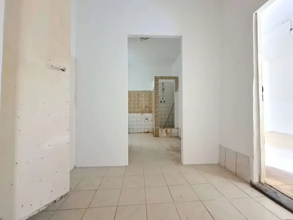 2-Zimmer-Gewerbeimmobilie kaufen in Wien – 41,53 m², € 199.392 – Bild 5 von 10