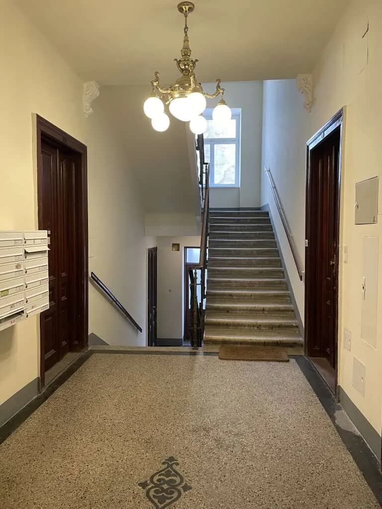 2-Zimmer-Gewerbeimmobilie kaufen in Wien – 41,53 m², € 199.392 – Bild 8 von 10
