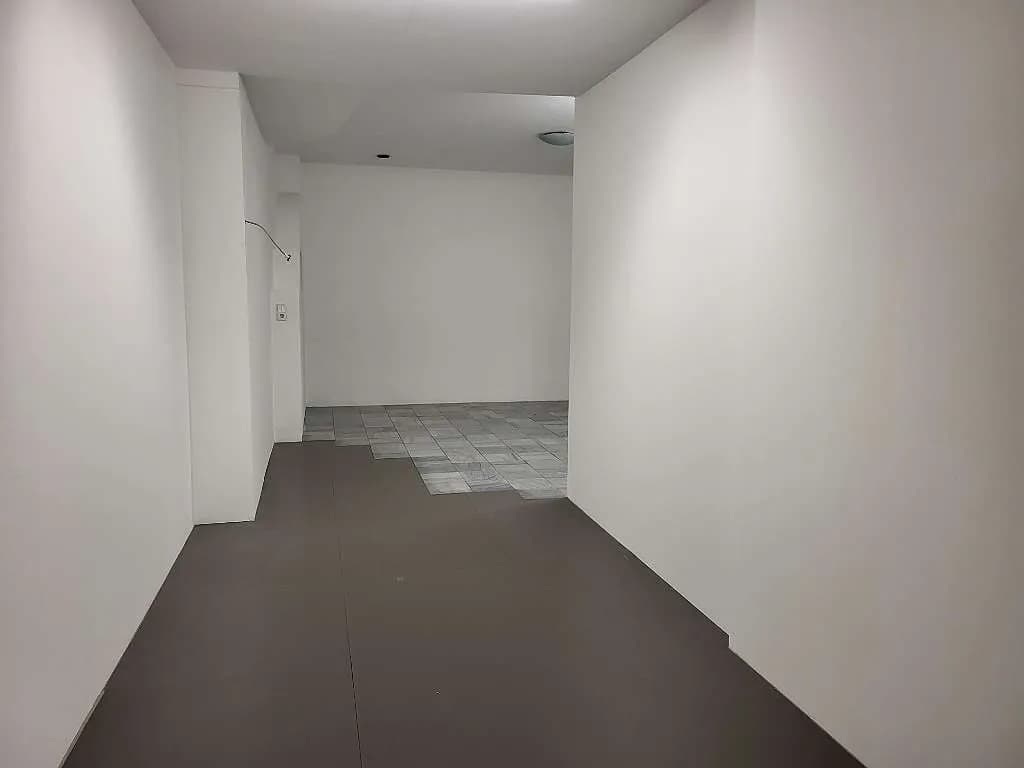 Gewerbeimmobilie mieten in Wels – 80 m², € 920 – Bild 4 von 10