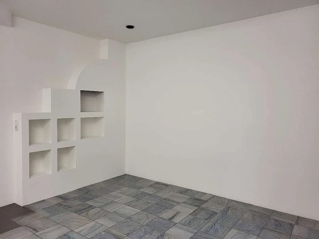 Gewerbeimmobilie mieten in Wels – 80 m², € 920 – Bild 5 von 10