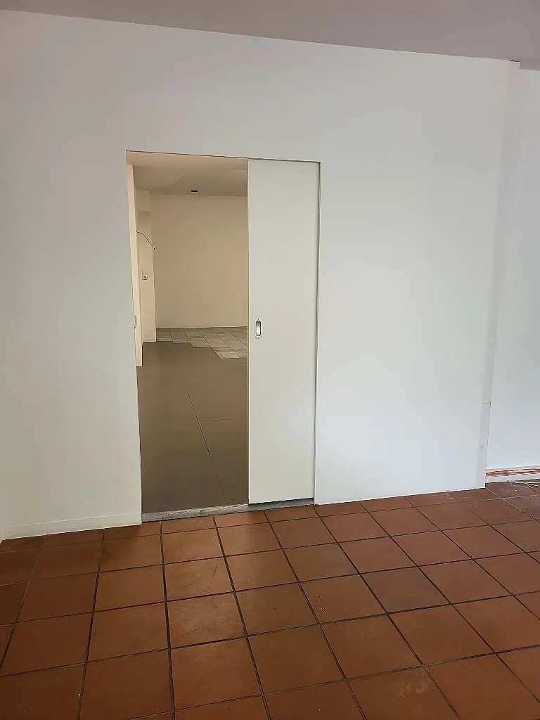 Gewerbeimmobilie mieten in Wels – 80 m², € 920 – Bild 8 von 10