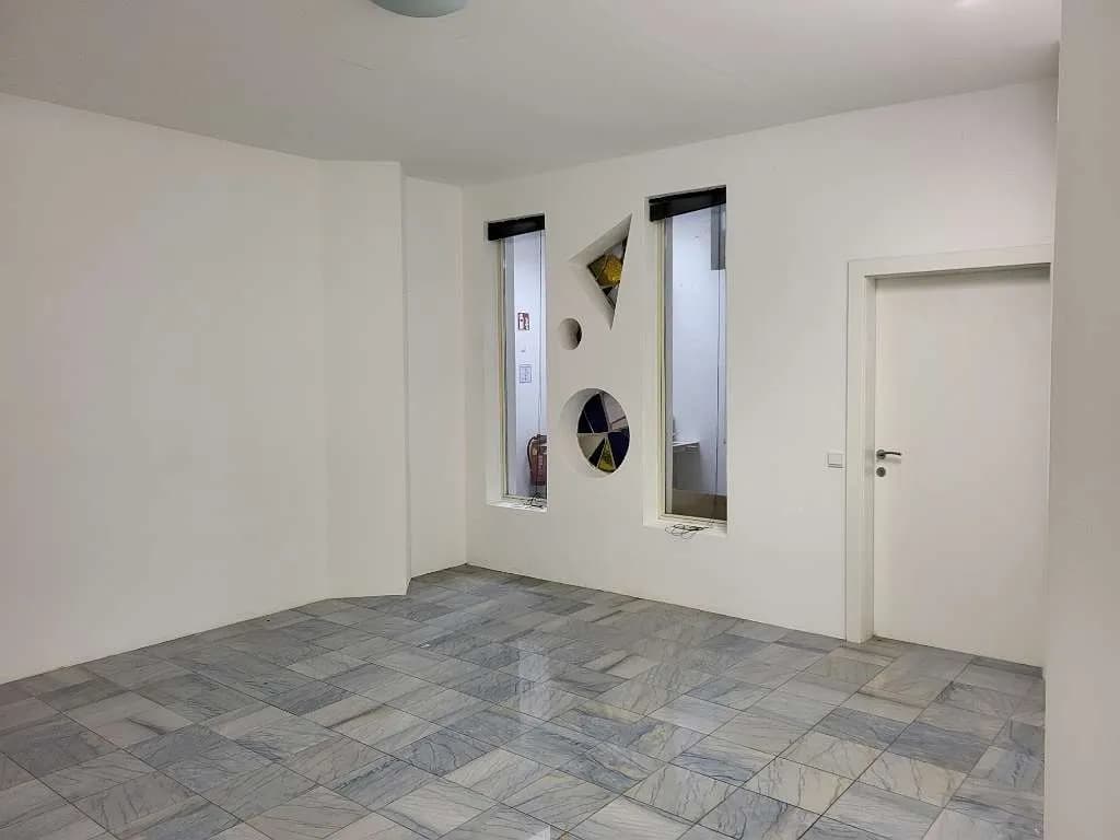 Gewerbeimmobilie mieten in Wels – 80 m², € 920 – Bild 9 von 10
