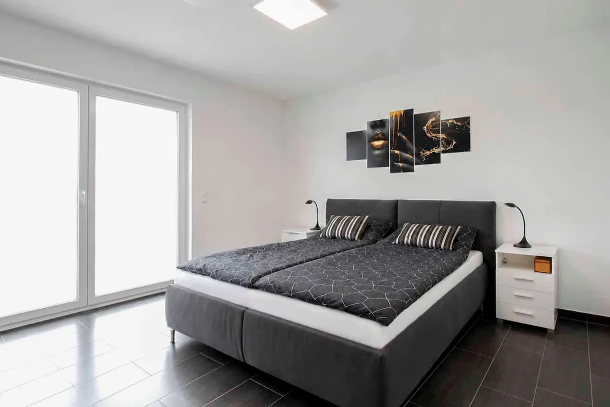 3-Zimmer-Haus kaufen in Wiener Neustadt Land – 97 m², € 389.500 – Bild 9 von 19