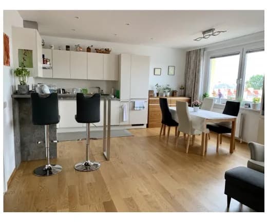 Wohnung kaufen in Baden – 84 m², € 394.000 – Bild 3 von 11