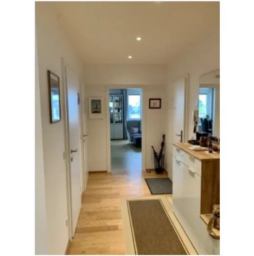 Wohnung kaufen in Baden – 84 m², € 394.000 – Bild 6 von 11
