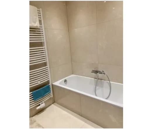 Wohnung kaufen in Baden – 84 m², € 394.000 – Bild 7 von 11