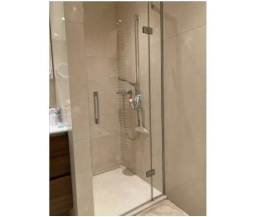 Wohnung kaufen in Baden – 84 m², € 394.000 – Bild 8 von 11