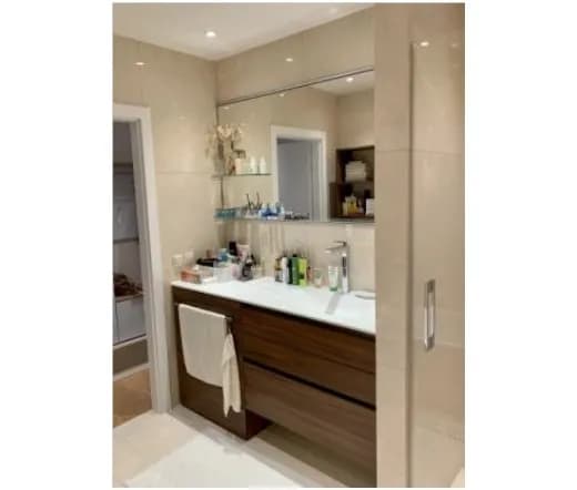 Wohnung kaufen in Baden – 84 m², € 394.000 – Bild 9 von 11