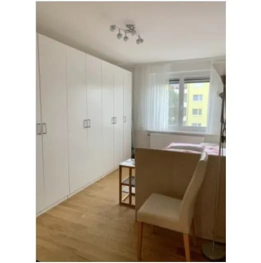 Wohnung kaufen in Baden – 84 m², € 394.000 – Bild 11 von 11
