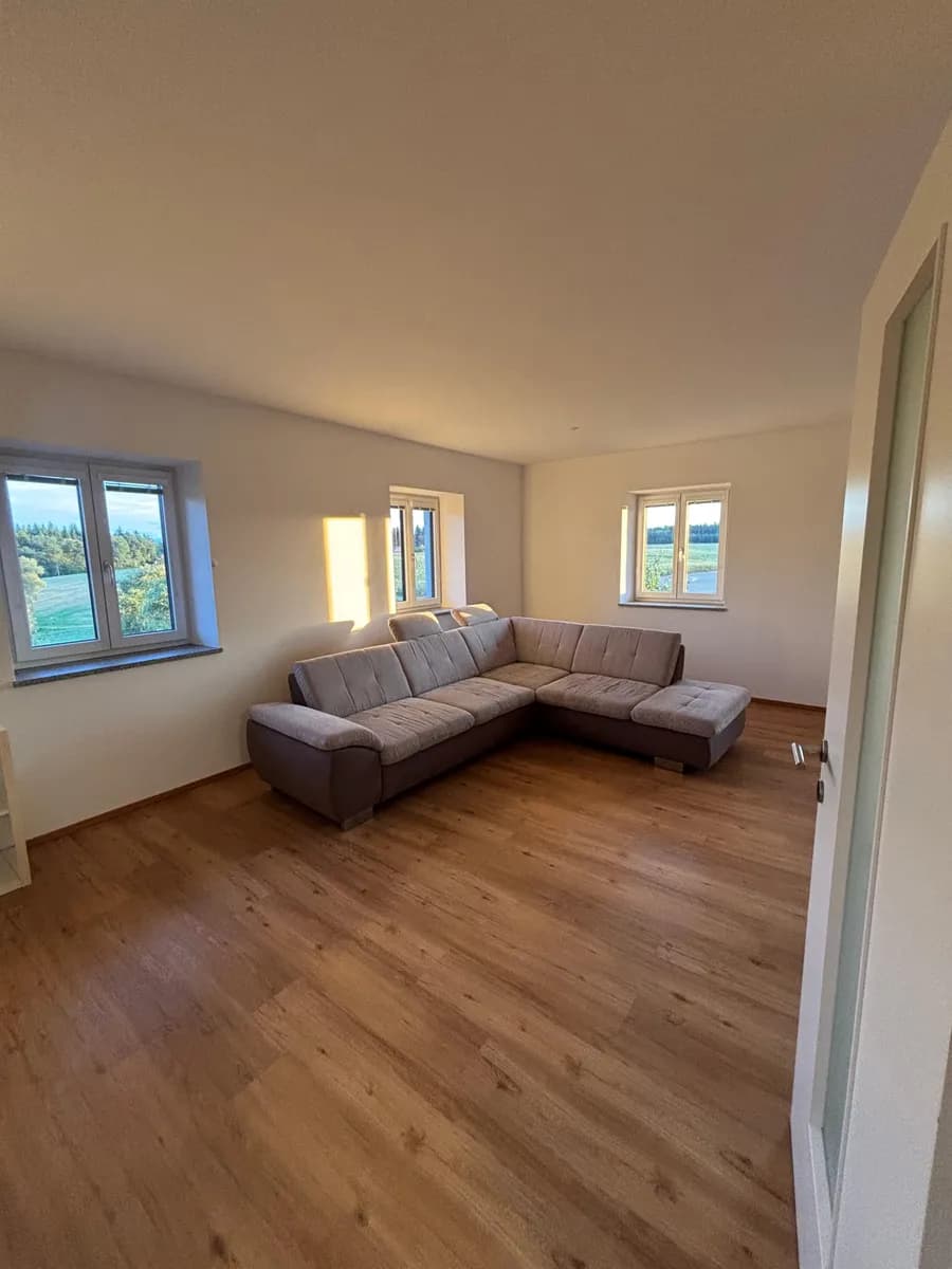 5-Zimmer-Wohnung mieten in Linz Land – 83 m², € 1.200 – Bild 3 von 16