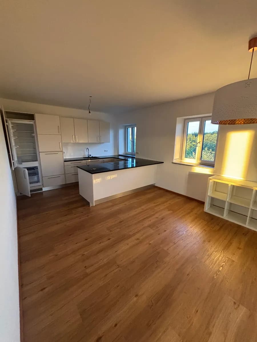 5-Zimmer-Wohnung mieten in Linz Land – 83 m², € 1.200 – Bild 5 von 16