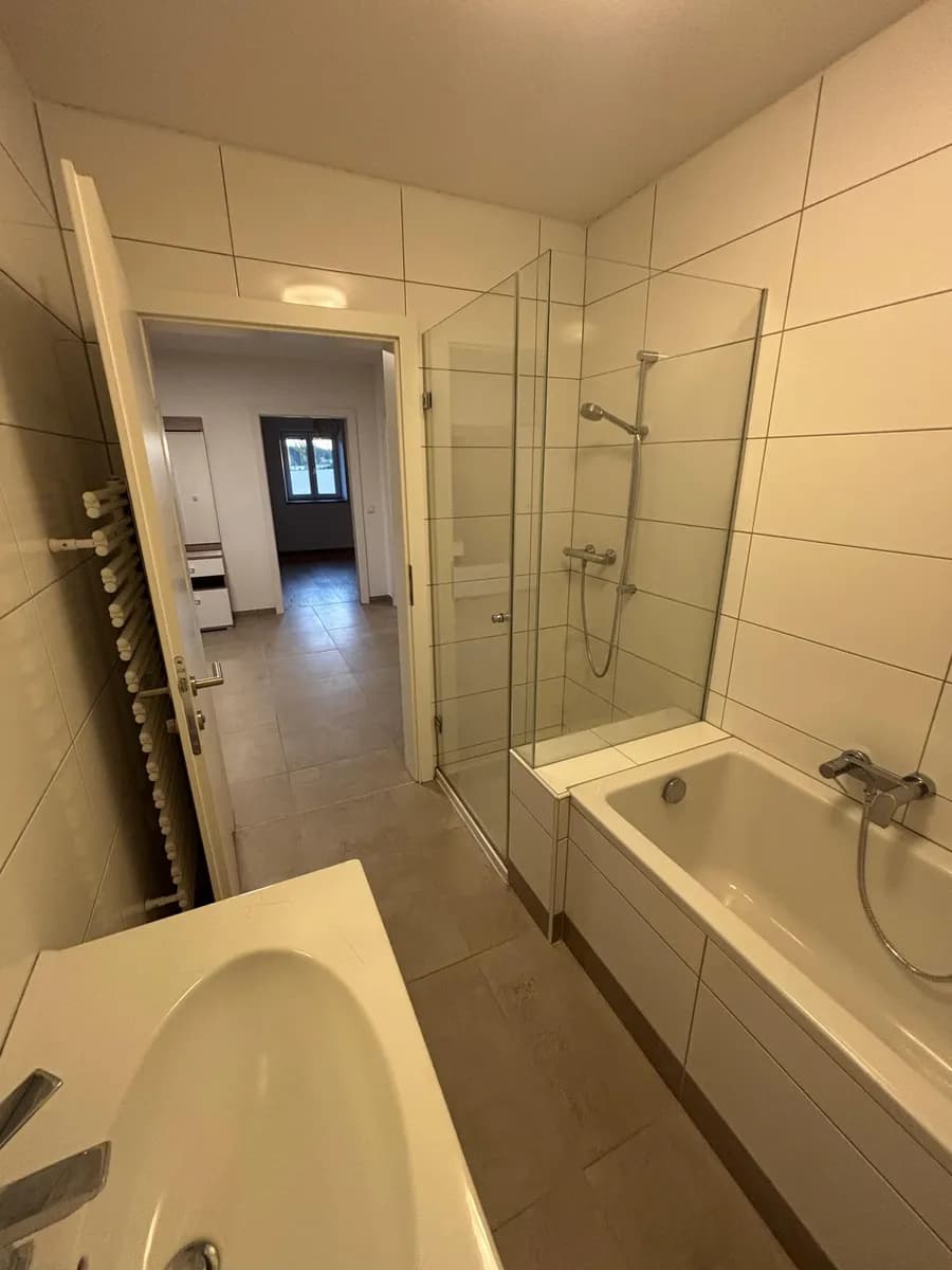 5-Zimmer-Wohnung mieten in Linz Land – 83 m², € 1.200 – Bild 8 von 16