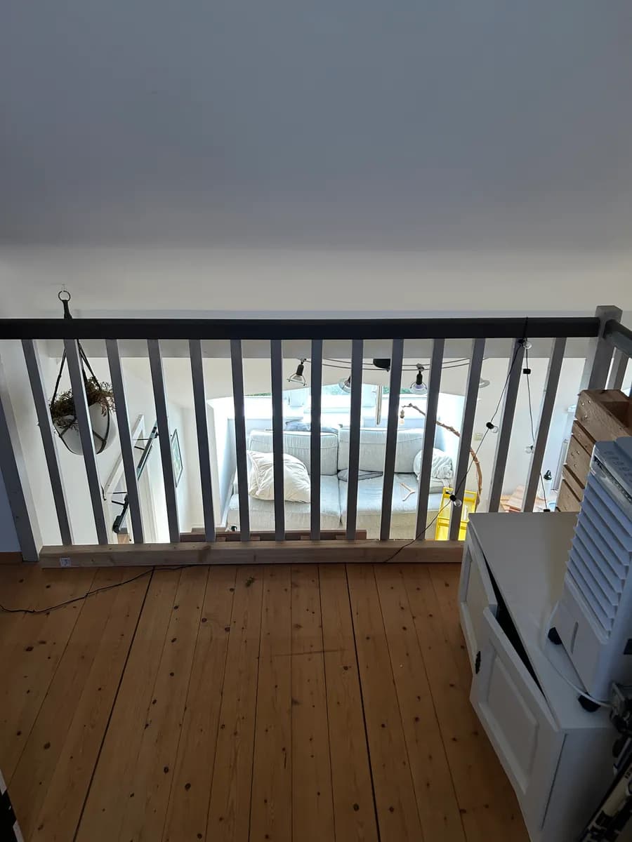 Wohnung mieten in Graz – 59 m², € 660 – Bild 9 von 12