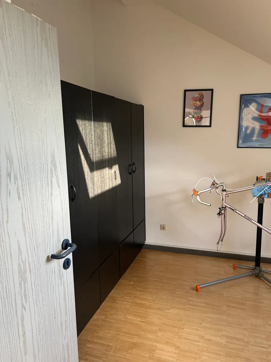 Wohnung mieten in Graz – 59 m², € 660 – Bild 10 von 12