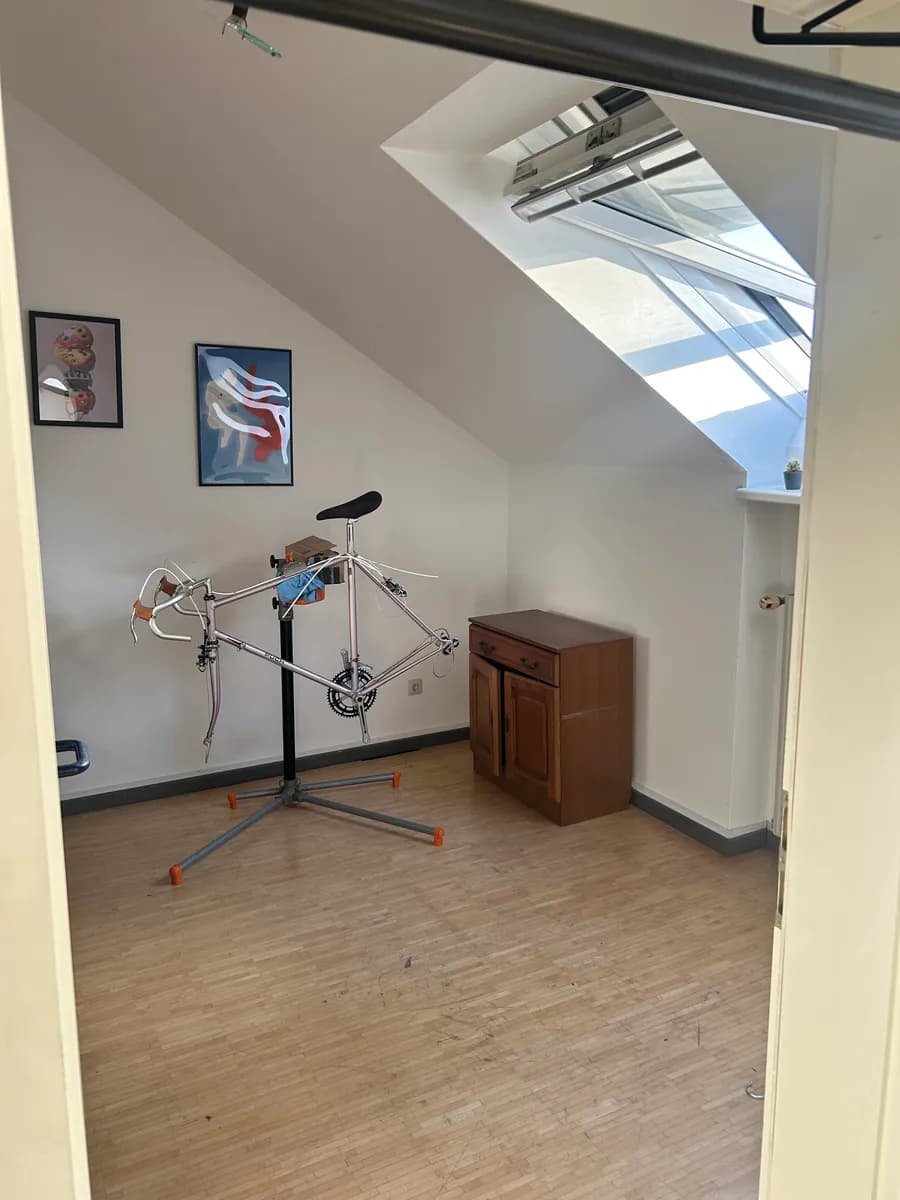 Wohnung mieten in Graz – 59 m², € 660 – Bild 11 von 12