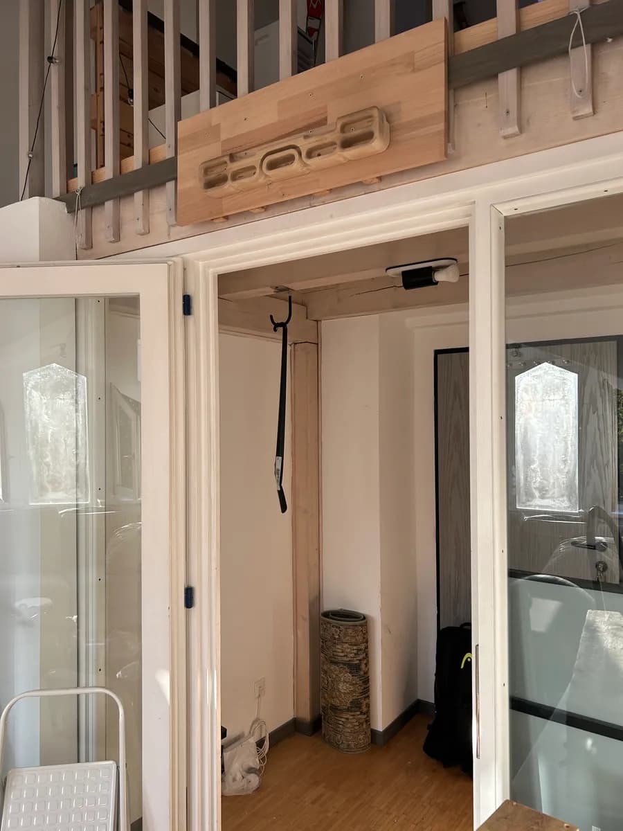 Wohnung mieten in Graz – 59 m², € 660 – Bild 12 von 12