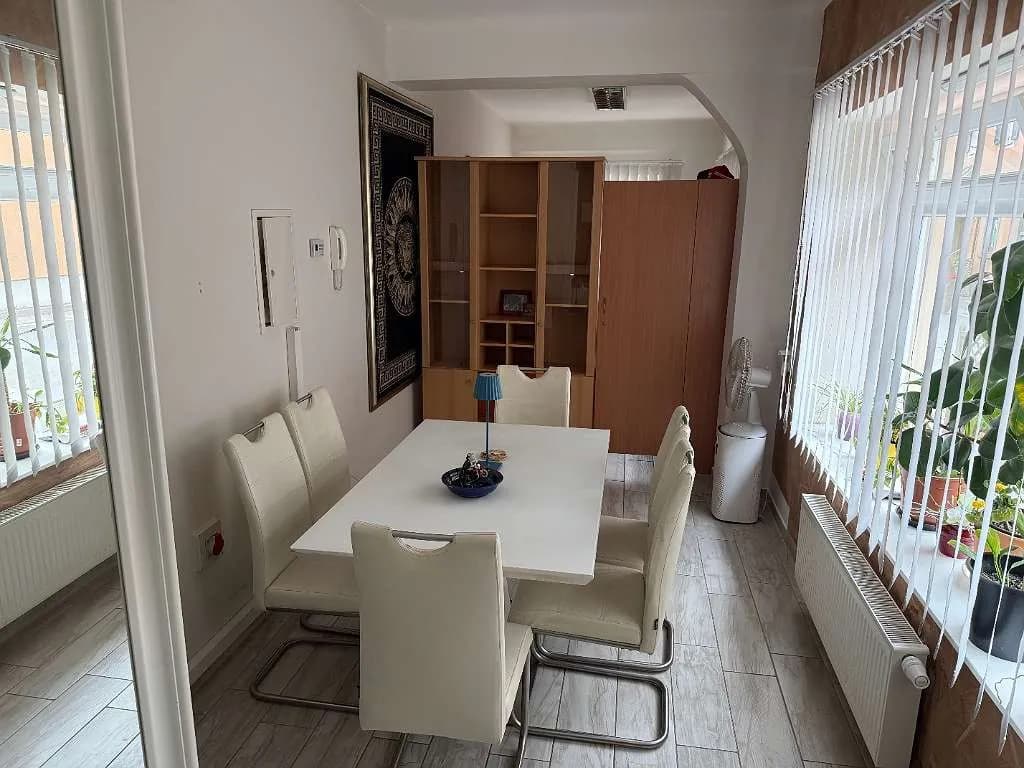 1-Zimmer-Wohnung mieten in Südoststeiermark – 45 m², € 490 – Bild 1 von 9