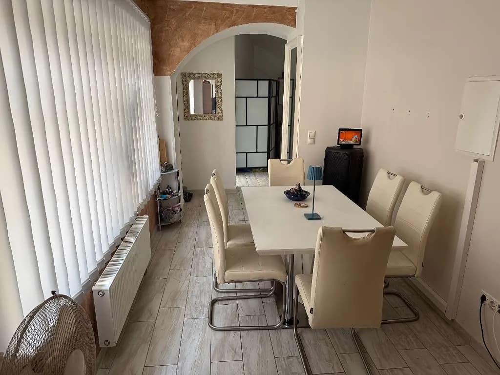 1-Zimmer-Wohnung mieten in Südoststeiermark – 45 m², € 490 – Bild 3 von 9