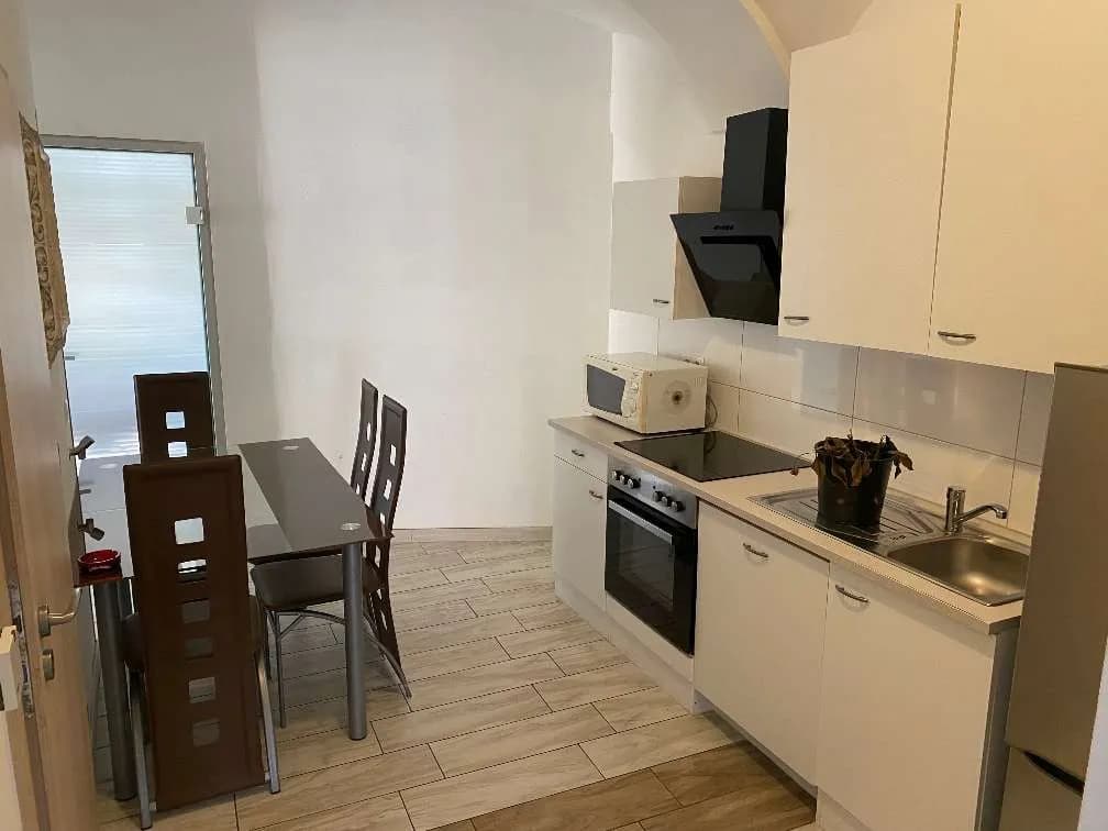 1-Zimmer-Wohnung mieten in Südoststeiermark – 45 m², € 490 – Bild 4 von 9