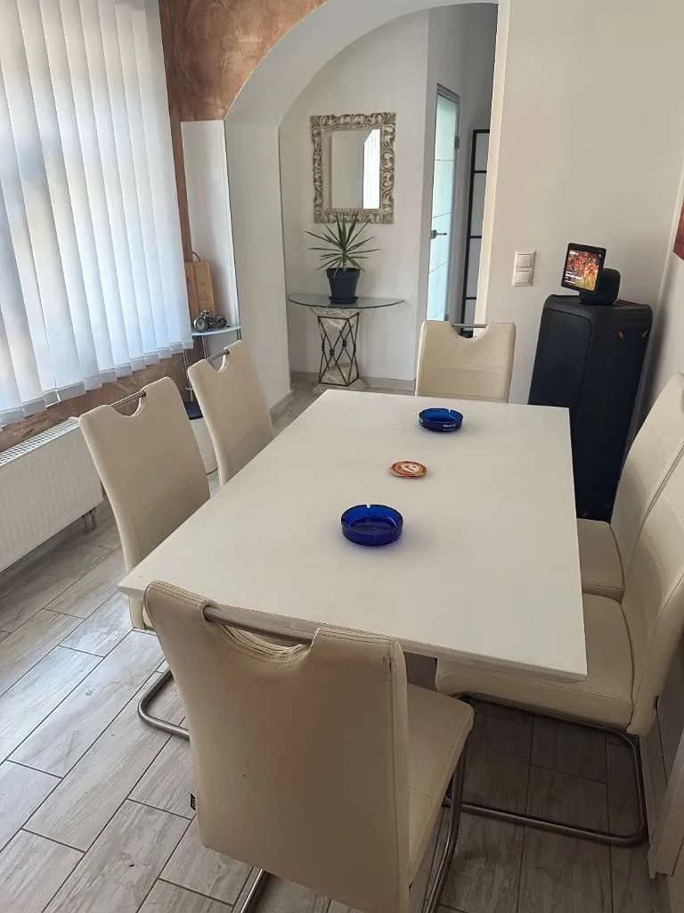 1-Zimmer-Wohnung mieten in Südoststeiermark – 45 m², € 490 – Bild 5 von 9