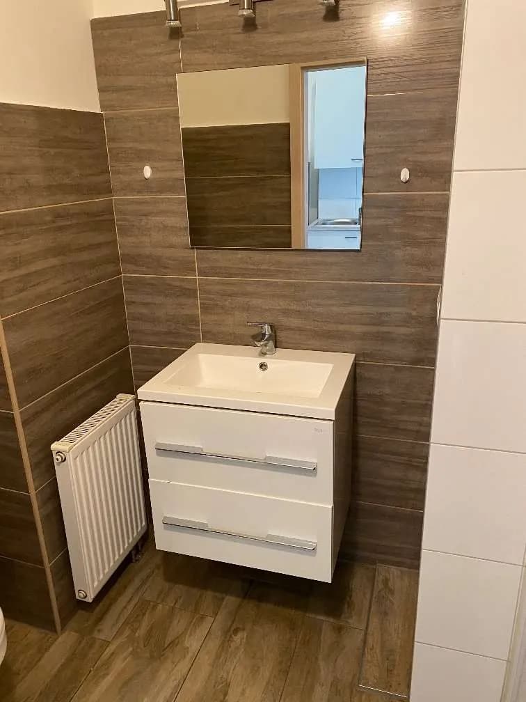 1-Zimmer-Wohnung mieten in Südoststeiermark – 45 m², € 490 – Bild 6 von 9